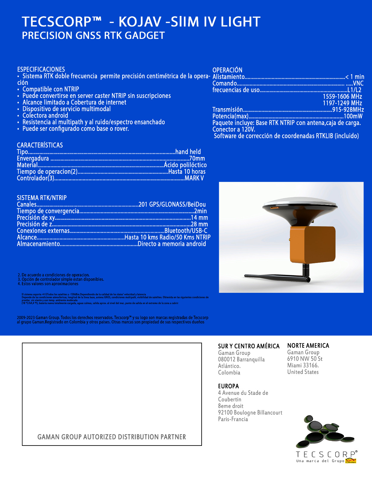 WhatsApp Image 2023-02-20 at 10-13-54 AM.jpeg